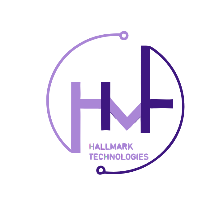Hallmark Technology
