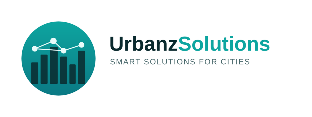 urbanzsolutions logo final